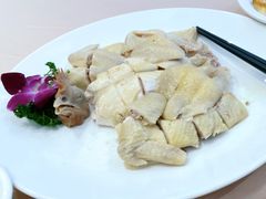 -东方印象大酒楼(拱北店)