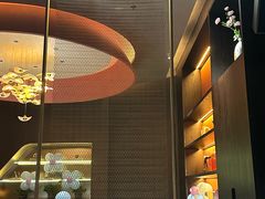 -曼格纳·曼芯馆(杨浦店)