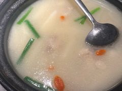 -外婆家(杭州马塍店·杭帮菜名店)