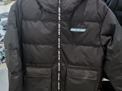 -南通奥特莱斯购物广场