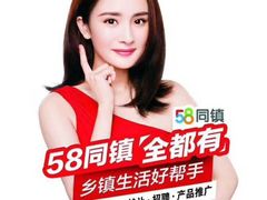 -李先生的首尔小馆(松江启源广场店)