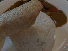 -绿茵阁牛扒餐厅(客村店)