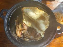 -泰来风味馆(桂林街店)