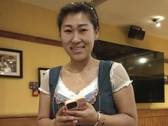 -德国金皇冠啤酒坊(硅谷大街店)