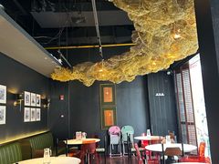 -顶特勒·黄鱼馆·特色菜(上海大世界店)
