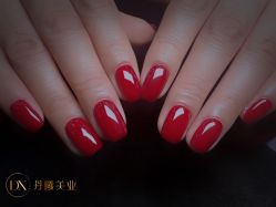 -丹曦·美甲美睫