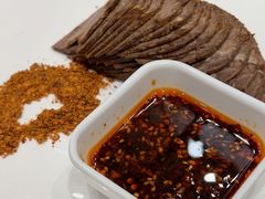 -聚宾楼·烤鸭·家宴(科技三路店)