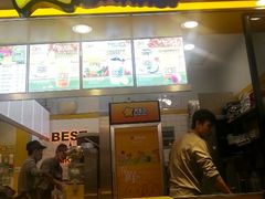 android_upload_pic-大卡司DAKASI(连城新天地店)
