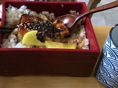 -村上一屋(望京店)