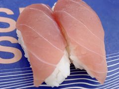 -大力喜速递寿司(世纪金源店)