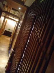 -TIME SPA科技美肤机构