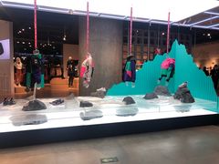 -JORDAN(东方广场店)