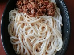 -today便利店(汉街店)