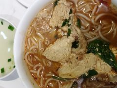 -端仕小锅(文林街店)