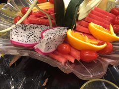 -碧湖皇冠国际会所(龙岗店)