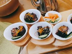 -猪腰一家·地道佛山菜(盐步店)