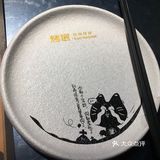 希望商家改善这一点吧，点的蔬菜少