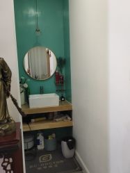 点击看大图 -佰草博士·专业祛痘祛斑培训