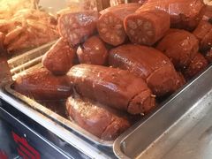 -陶记正宗德州扒鸡(科巷店)