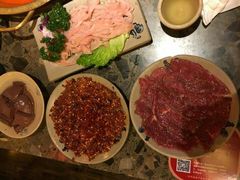 -小龙坎火锅(总店)