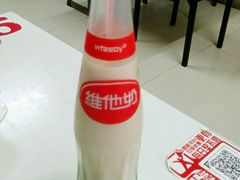 android_upload_pic-韩聚园韩国料理(文灶店)