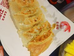 -阿庄新豫菜(通泰路店)