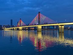 -卖浪  LIVE  SHOW  BAR