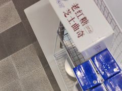 -煲珠公·老红糖珍珠奶茶(长宁龙之梦店)