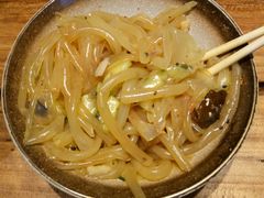 -阿木舂记·特色小吃(平江路店)