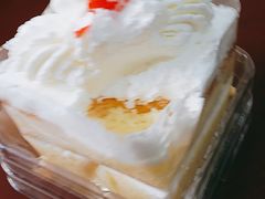 -红宝石·鲜奶小方(昌里店)