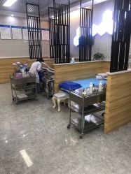 点击看大图 -痘院士专业祛痘皮肤管理