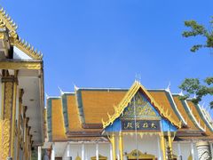 -报恩禅寺