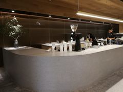 -山下C5cafe(惠通时代广场店)