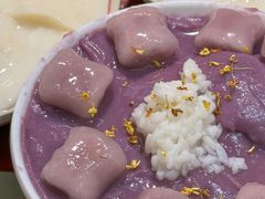 -赵美丽重庆火锅(西安直营总店)