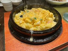 -東城故事·尋找姆媽的味道(玉兰路店)