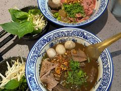 -通思密(CentralWorld Fl 3)