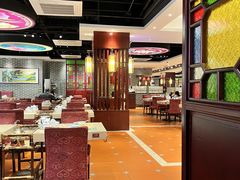 -点都德(汇盈广场店)