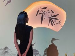 -南越王博物院(王宫展区)