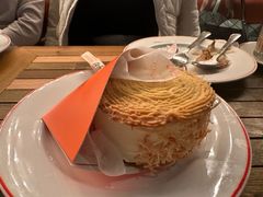 -大象园 ELEPHANT GROUNDS(广州太古汇店)
