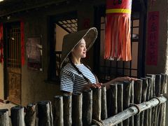 -东北民族民俗博物馆