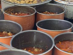 -星粉面大王城(德馨园店)