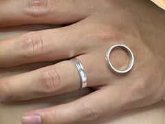 -1001艺术手作·银饰DIY·拼豆(小寨金莎店)