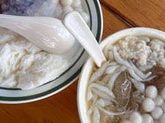 -钱记三鲜冰粉