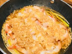 -炊烟小炒黄牛肉(中心印象城店)