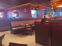 -探鱼·鲜青椒爽麻烤鱼(番禺万达店)