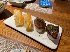 -酒井酱子·深夜食堂(东城汇店)
