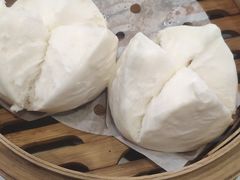 -乜都得港式茶楼(天贵路店)