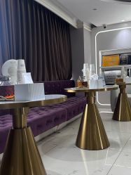 -广州美莱医疗美容医院