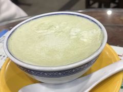 -仁信双皮奶(庙前直街店)