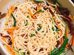 -云海肴·云南小炒·汽锅鸡(天津国金汇店)